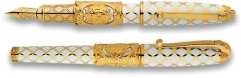 Dupont S.T. Limited edition Versailles